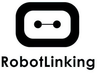 ROBOTLINKING logo