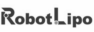ROBOTLIPO logo