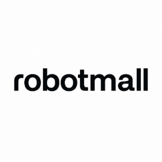 ROBOTMALL logo
