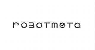 ROBOTMETA logo
