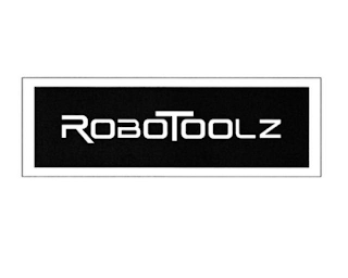 ROBOTOOLZ logo