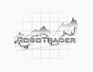 ROBOTRADER logo