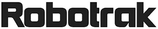 ROBOTRAK logo