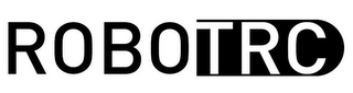 ROBOTRC logo