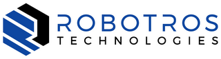 ROBOTROS TECHNOLOGIES logo