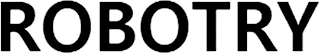 ROBOTRY logo
