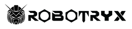 ROBOTRYX logo