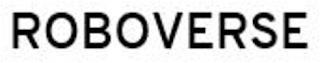 ROBOVERSE logo