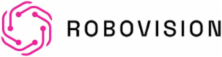 ROBOVISION logo