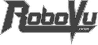 ROBOVU.COM logo