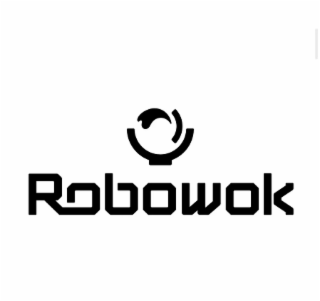 ROBOWOK logo