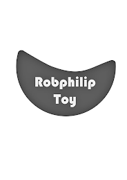 ROBPHILIP TOY logo