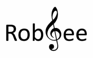 ROBSEE logo