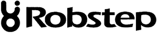 ROBSTEP logo