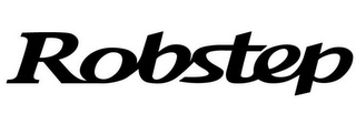 ROBSTEP logo