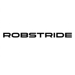 ROBSTRIDE logo