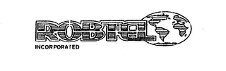 ROBTEL INCORPORATED