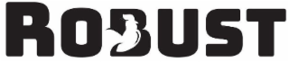 ROBUST