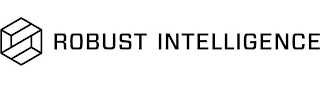 ROBUST INTELLIGENCE logo