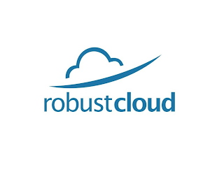 ROBUSTCLOUD logo