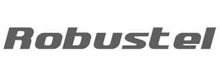 ROBUSTEL logo