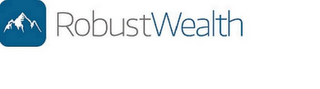 ROBUSTWEALTH logo