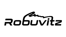 ROBUVITZ logo