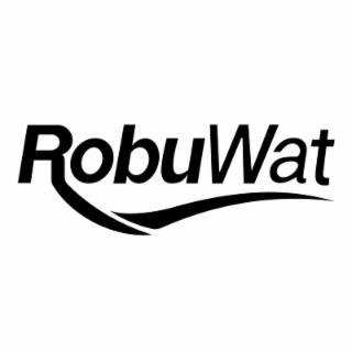 ROBUWAT logo