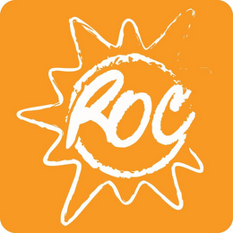 ROC