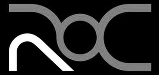 ROC logo