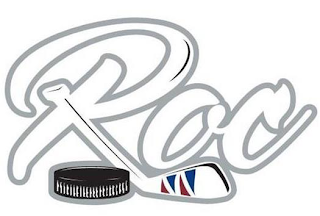 ROC logo
