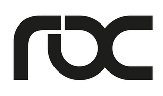 ROC logo