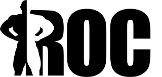 ROC logo