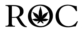 ROC logo