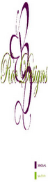 ROC DESIGNS logo