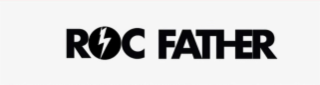 ROC FATHER logo