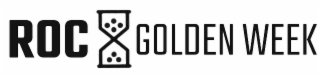 ROC GOLDEN WEEK