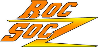 ROC SOCZ logo