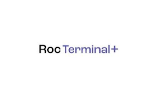 ROC TERMINAL+
