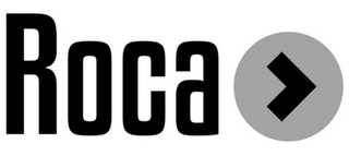 ROCA logo
