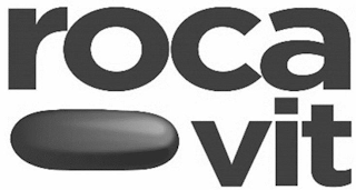 ROCA VIT logo