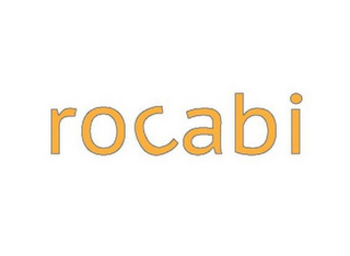 ROCABI logo