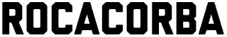 ROCACORBA logo