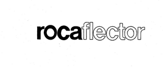 ROCAFLECTOR logo