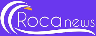 ROCANEWS logo