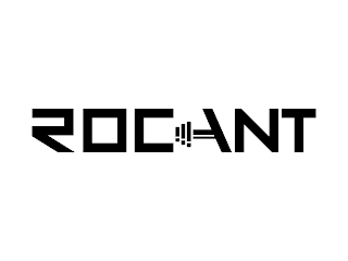 ROCANT logo