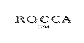 ROCCA 1794 logo
