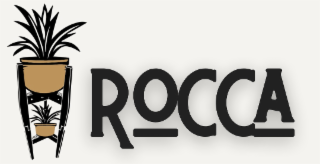 ROCCA logo