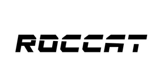 ROCCAT logo