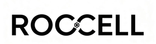 ROCCELL logo